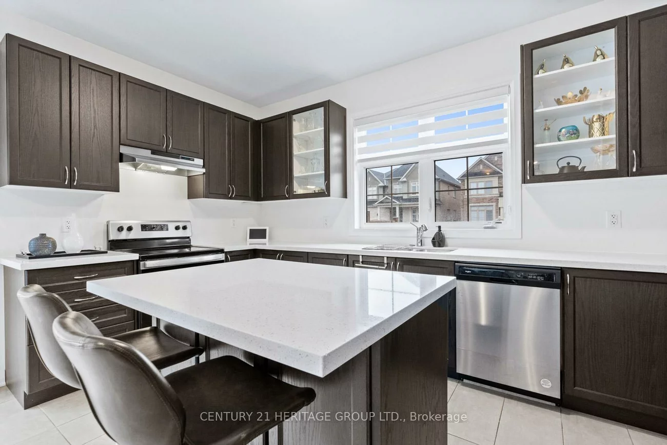 1614, Sharpe, Rural Innisfil, Innisfil