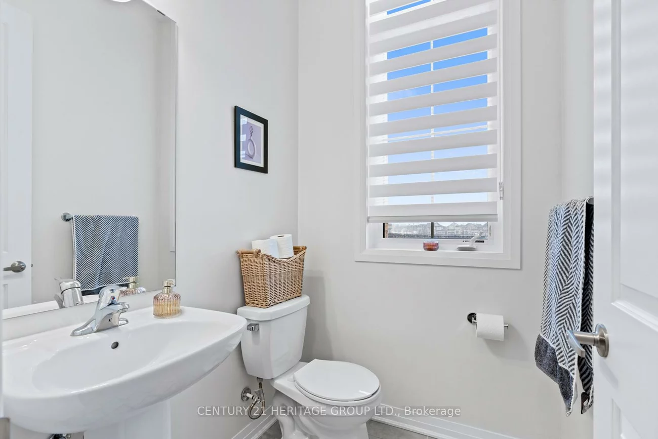 1614, Sharpe, Rural Innisfil, Innisfil