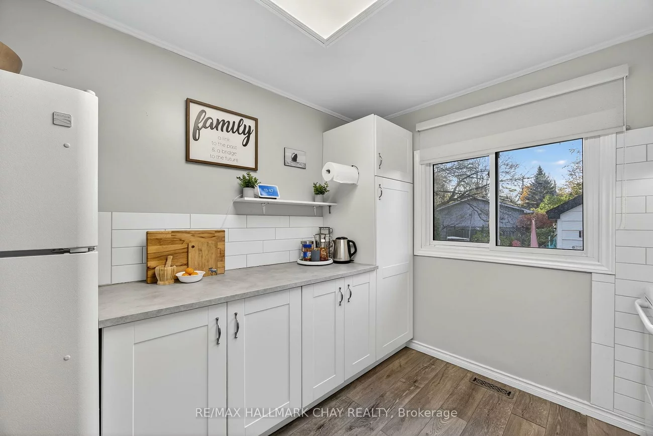 2036, Northern, Alcona, Innisfil