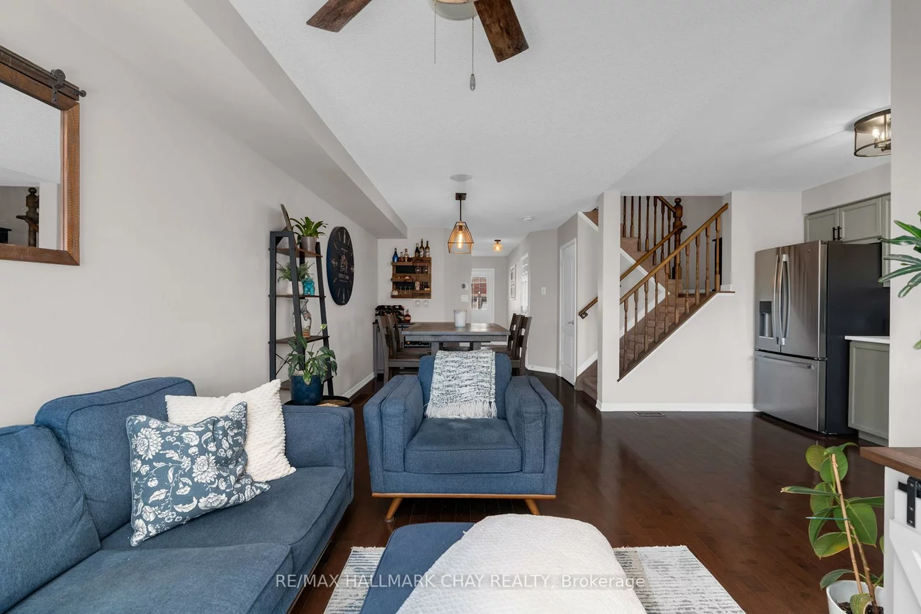 1403, BENSON, Alcona, Innisfil