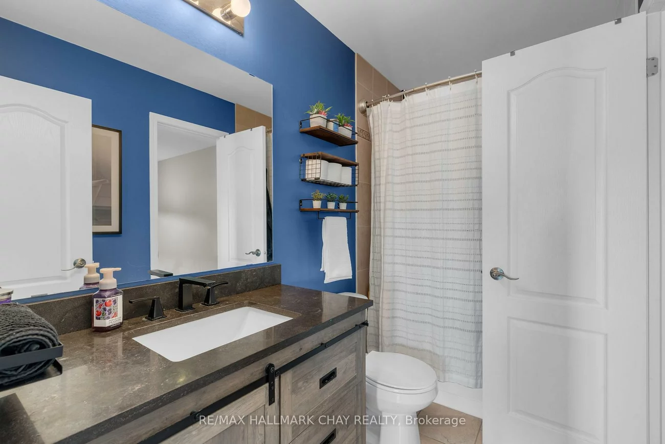 1403, BENSON, Alcona, Innisfil