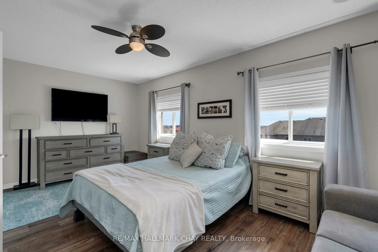 1403, BENSON, Alcona, Innisfil