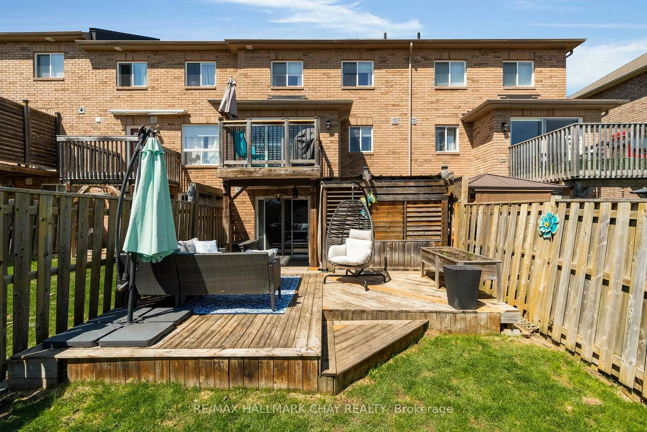 1403, BENSON, Alcona, Innisfil