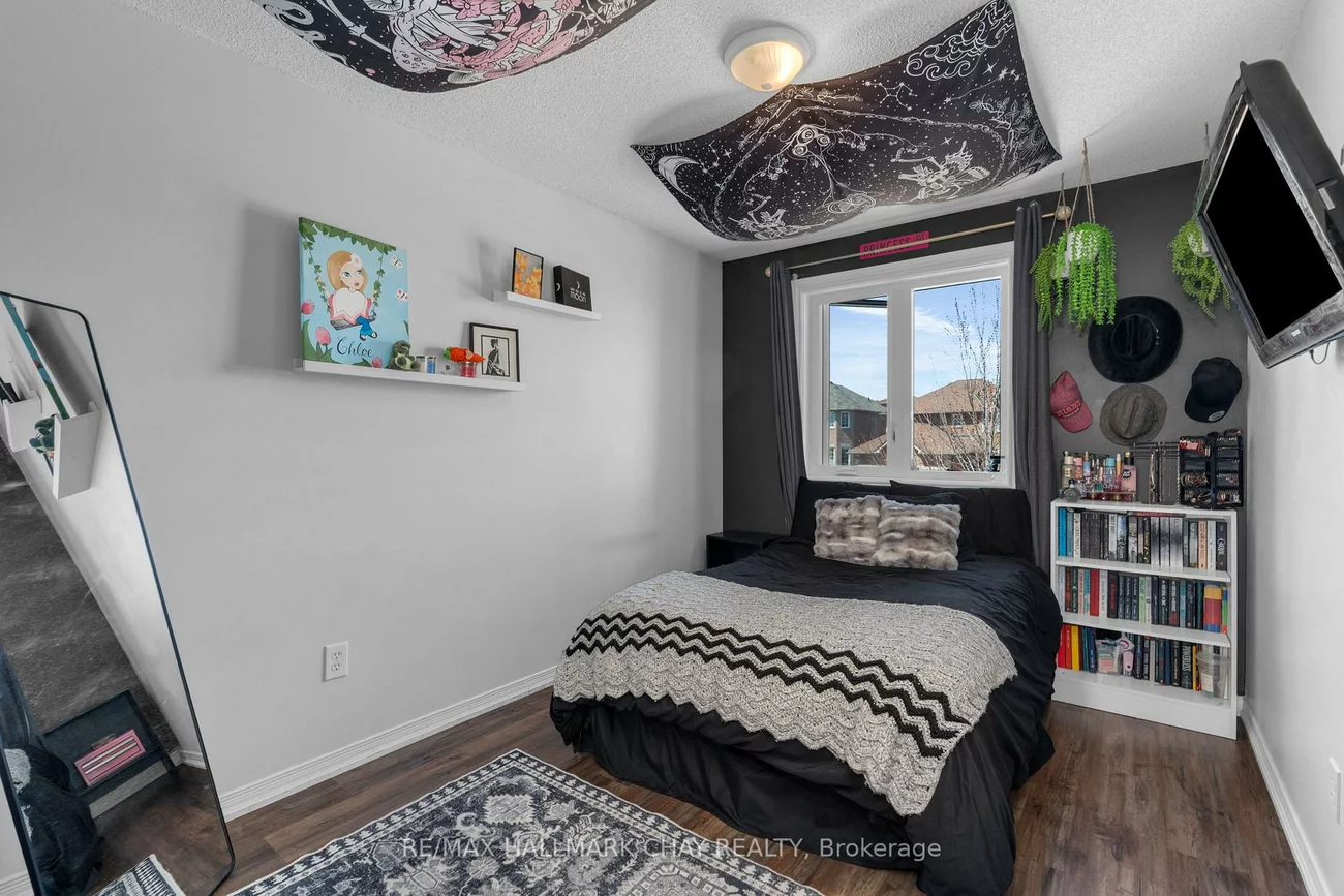 1403, BENSON, Alcona, Innisfil