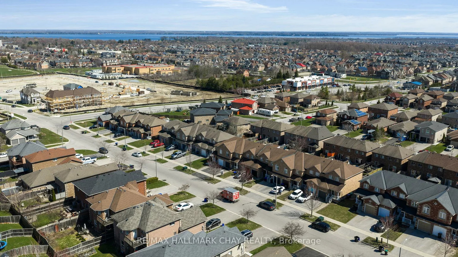 1403, BENSON, Alcona, Innisfil