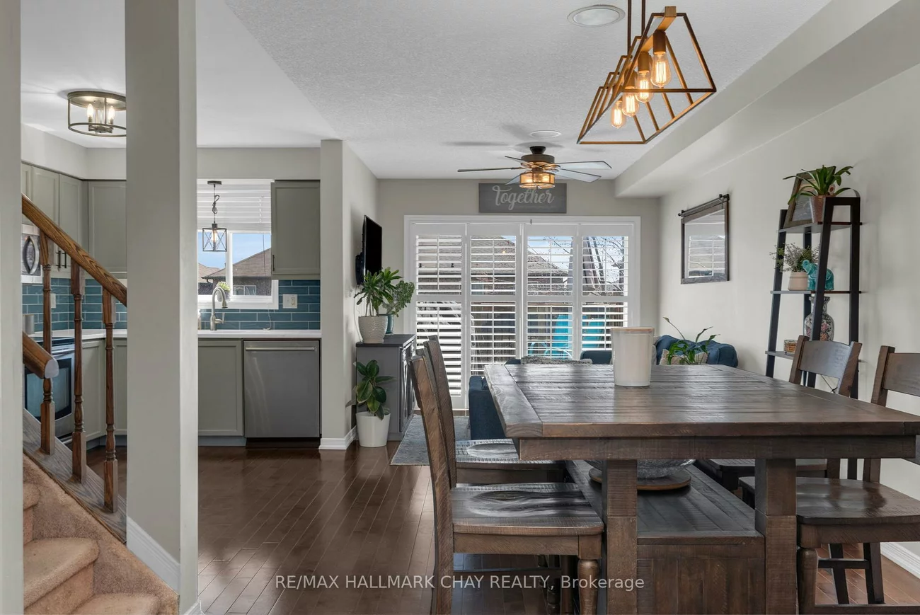 1403, BENSON, Alcona, Innisfil