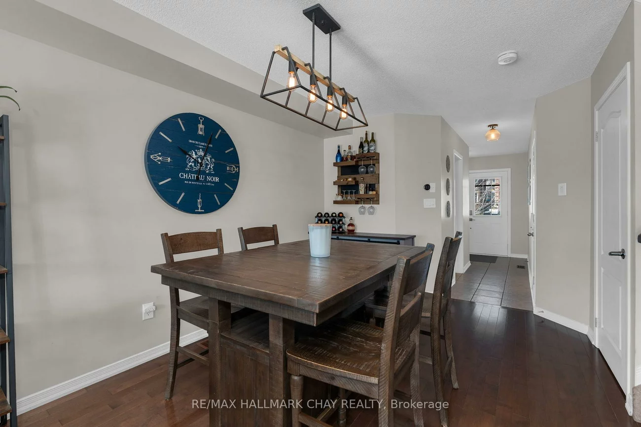 1403, BENSON, Alcona, Innisfil