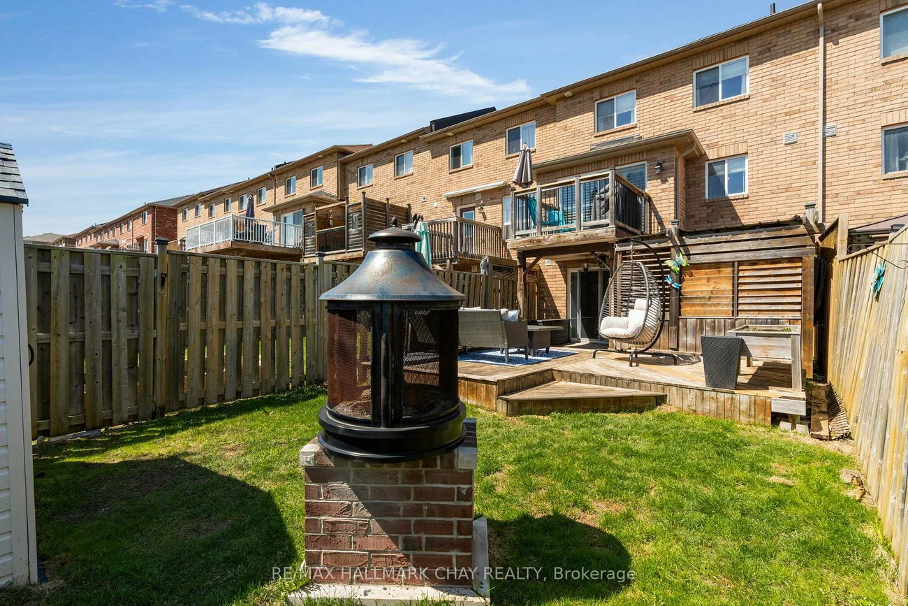 1403, BENSON, Alcona, Innisfil