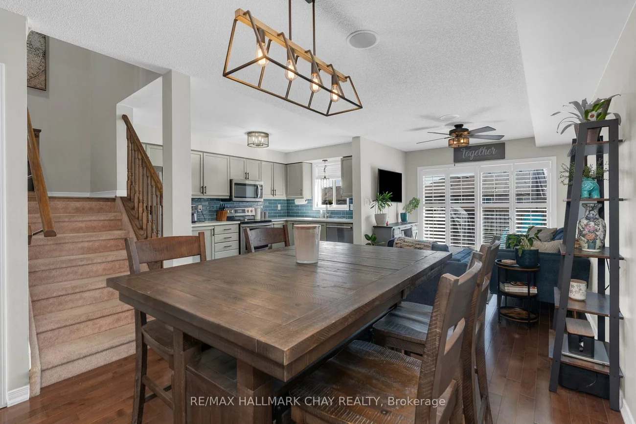 1403, BENSON, Alcona, Innisfil