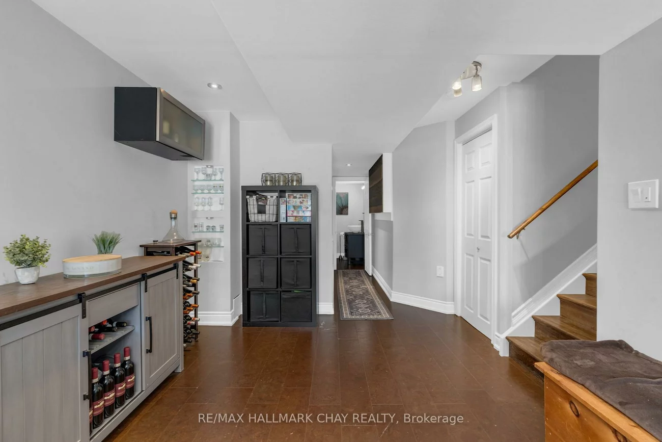 1403, BENSON, Alcona, Innisfil