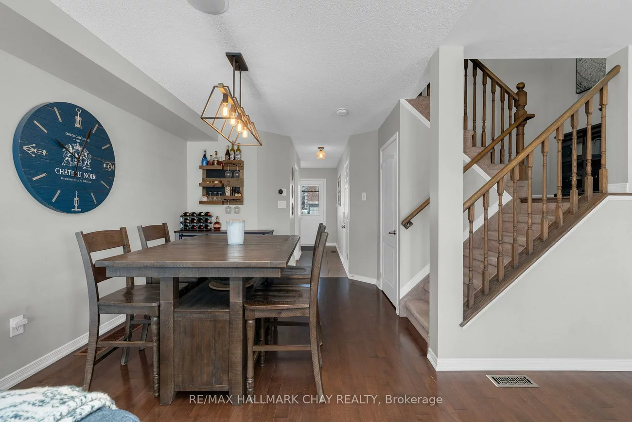 1403, BENSON, Alcona, Innisfil