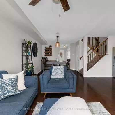 1403, BENSON, Alcona, Innisfil