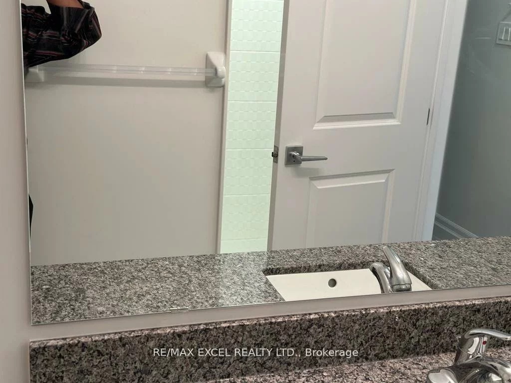 1454, Stovell, Lefroy, Innisfil