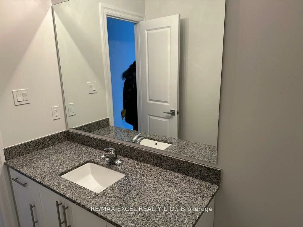 1454, Stovell, Lefroy, Innisfil