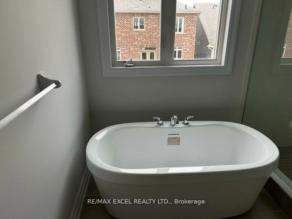 1454, Stovell, Lefroy, Innisfil