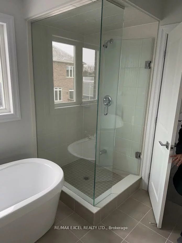 1454, Stovell, Lefroy, Innisfil