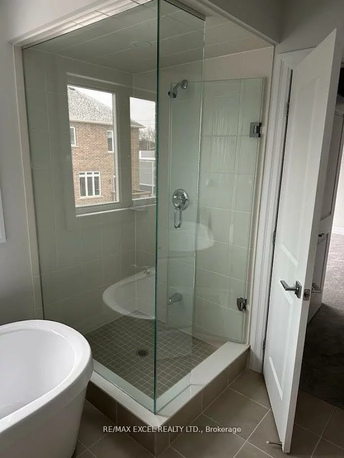 1454, Stovell, Lefroy, Innisfil