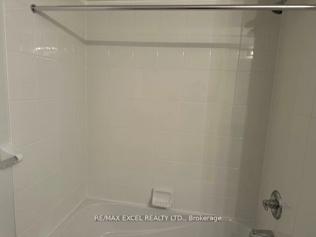 1454, Stovell, Lefroy, Innisfil