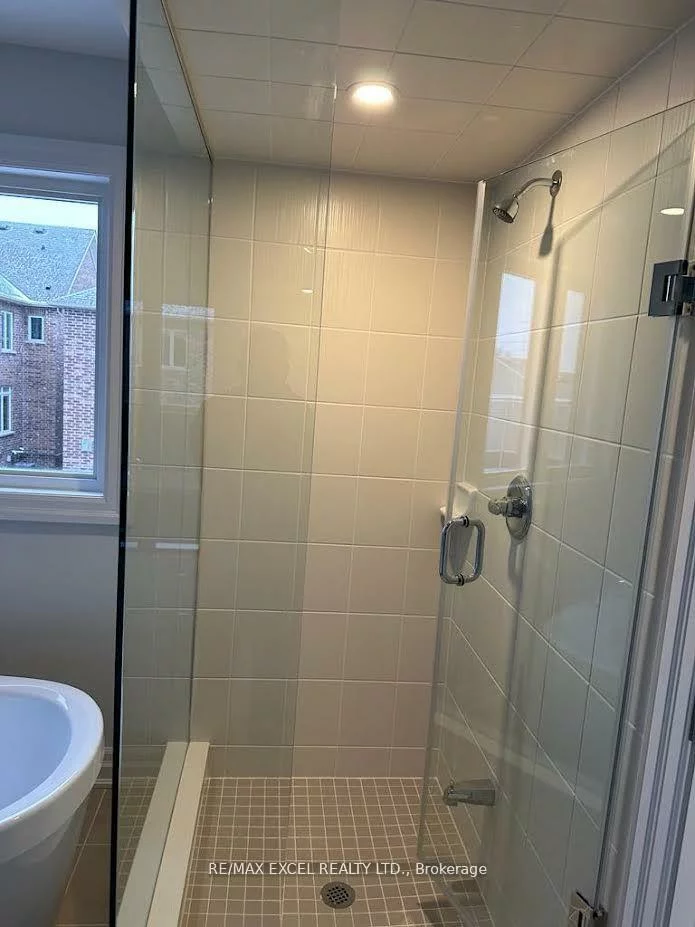 1454, Stovell, Lefroy, Innisfil