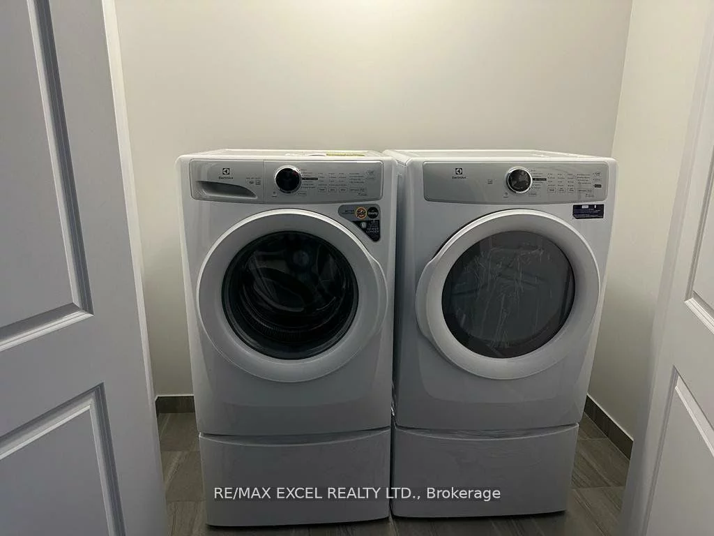 1454, Stovell, Lefroy, Innisfil