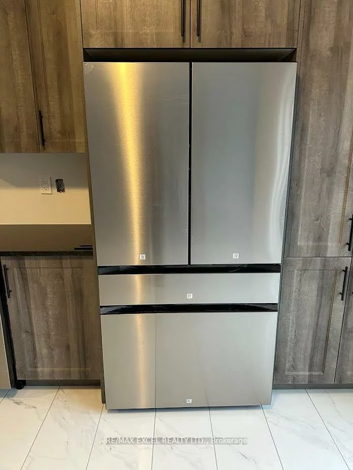 1454, Stovell, Lefroy, Innisfil