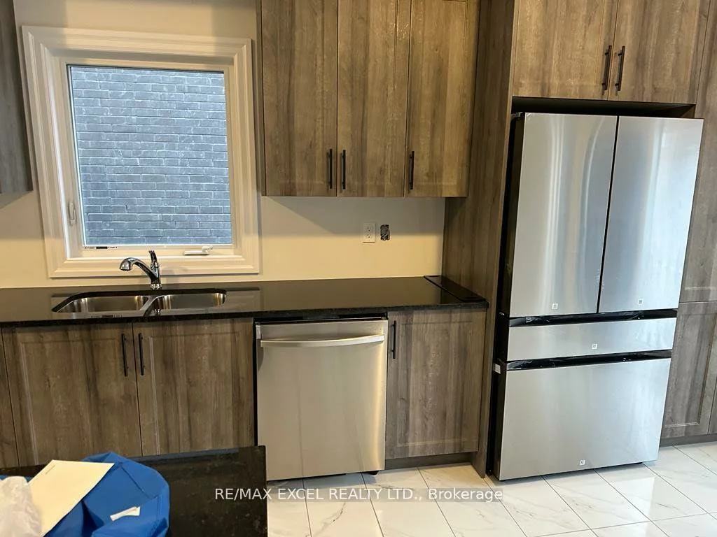 1454, Stovell, Lefroy, Innisfil