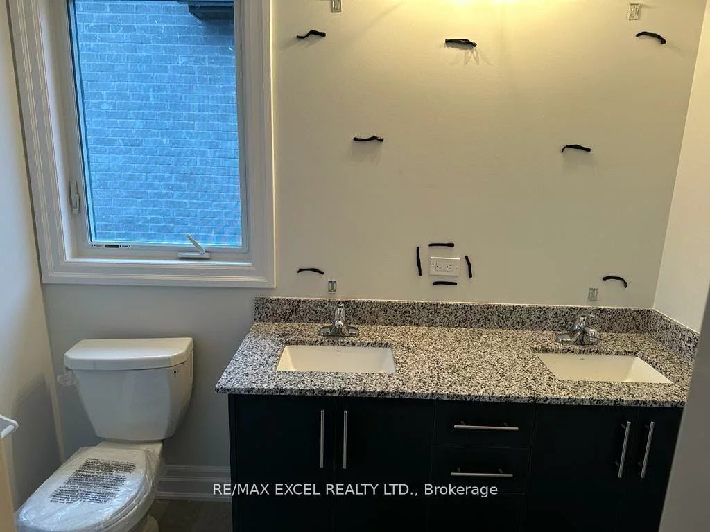 1454, Stovell, Lefroy, Innisfil