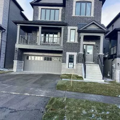 1454, Stovell, Lefroy, Innisfil