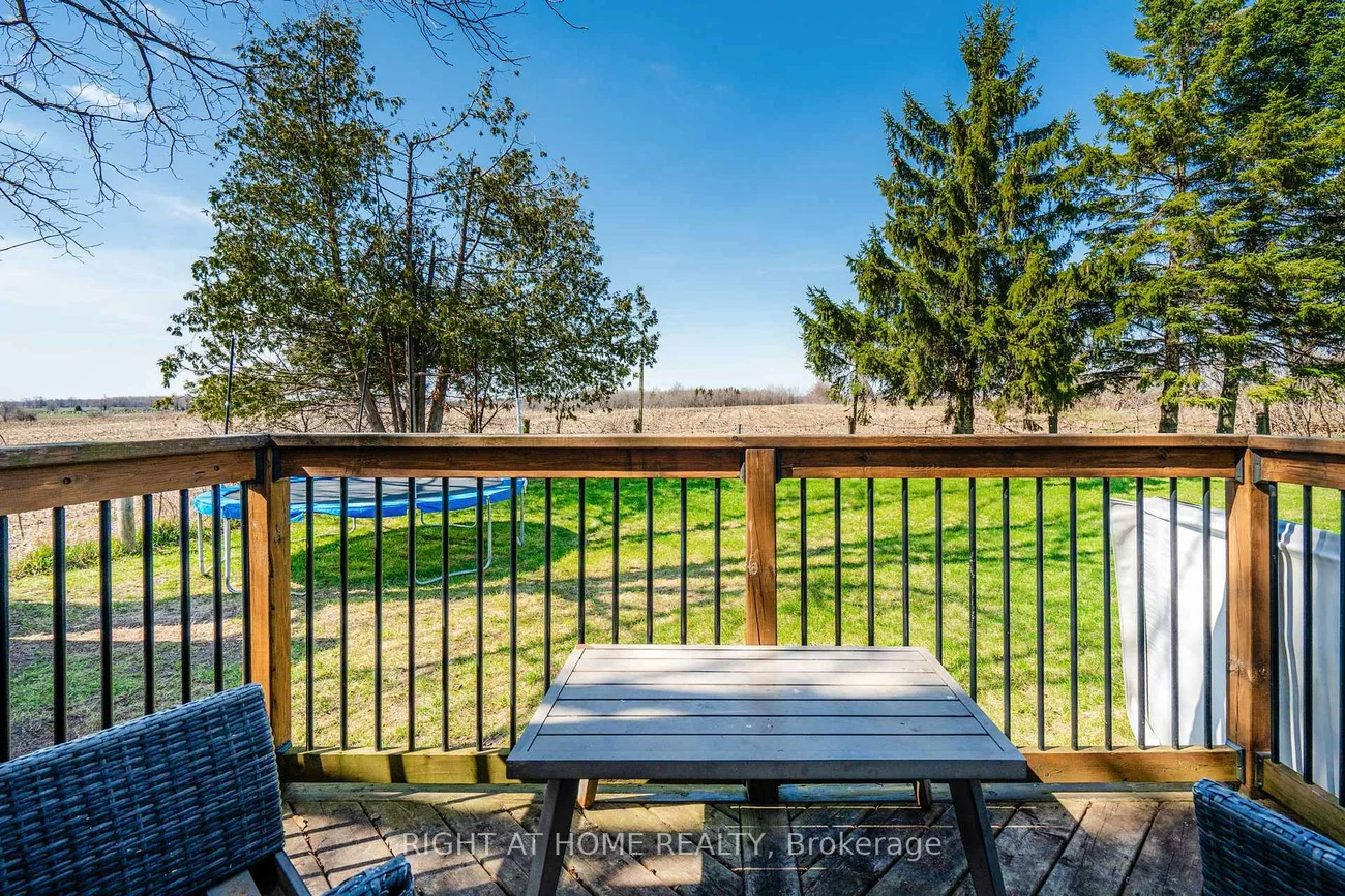 4116, Innisfil Beach, Rural Innisfil, Innisfil