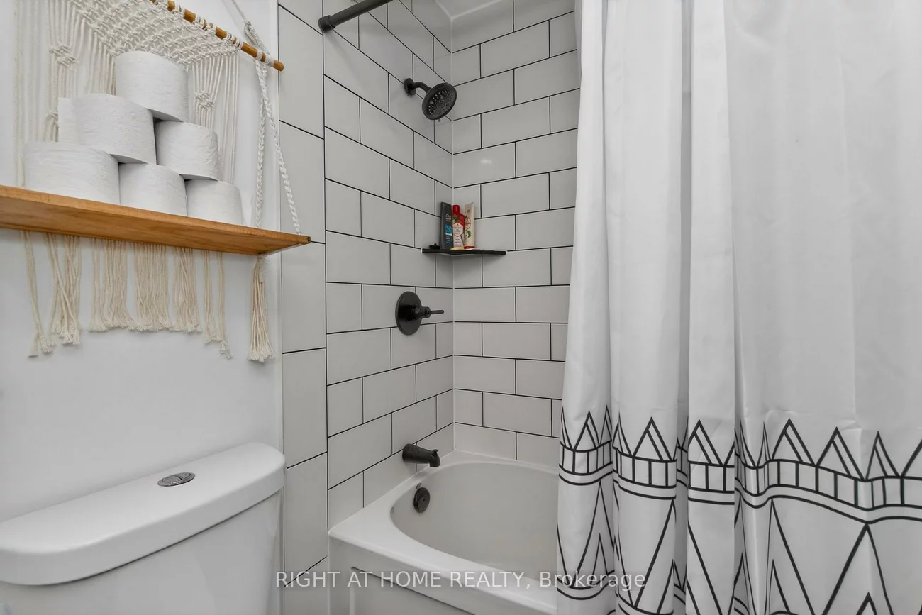 4116, Innisfil Beach, Rural Innisfil, Innisfil