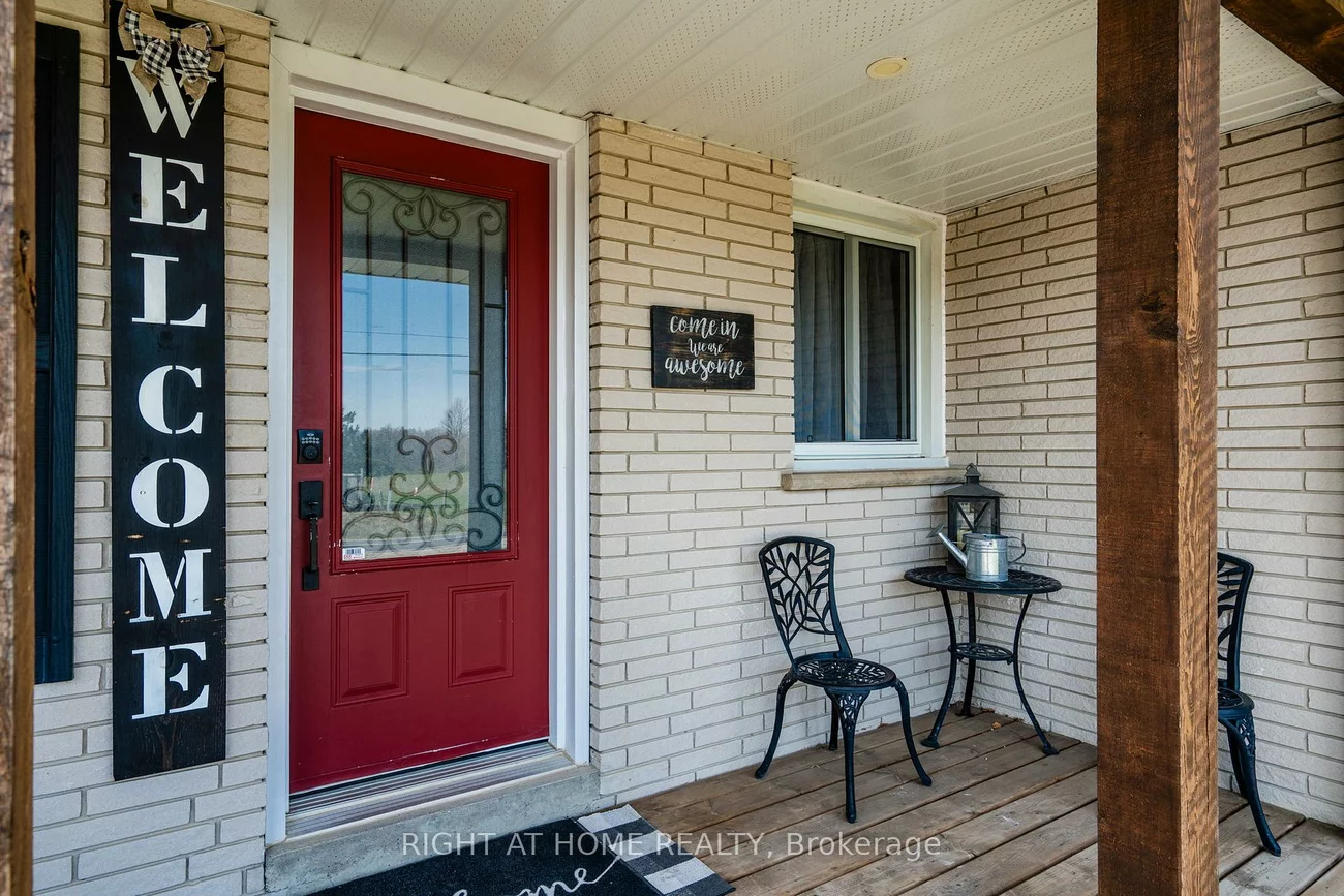 4116, Innisfil Beach, Rural Innisfil, Innisfil