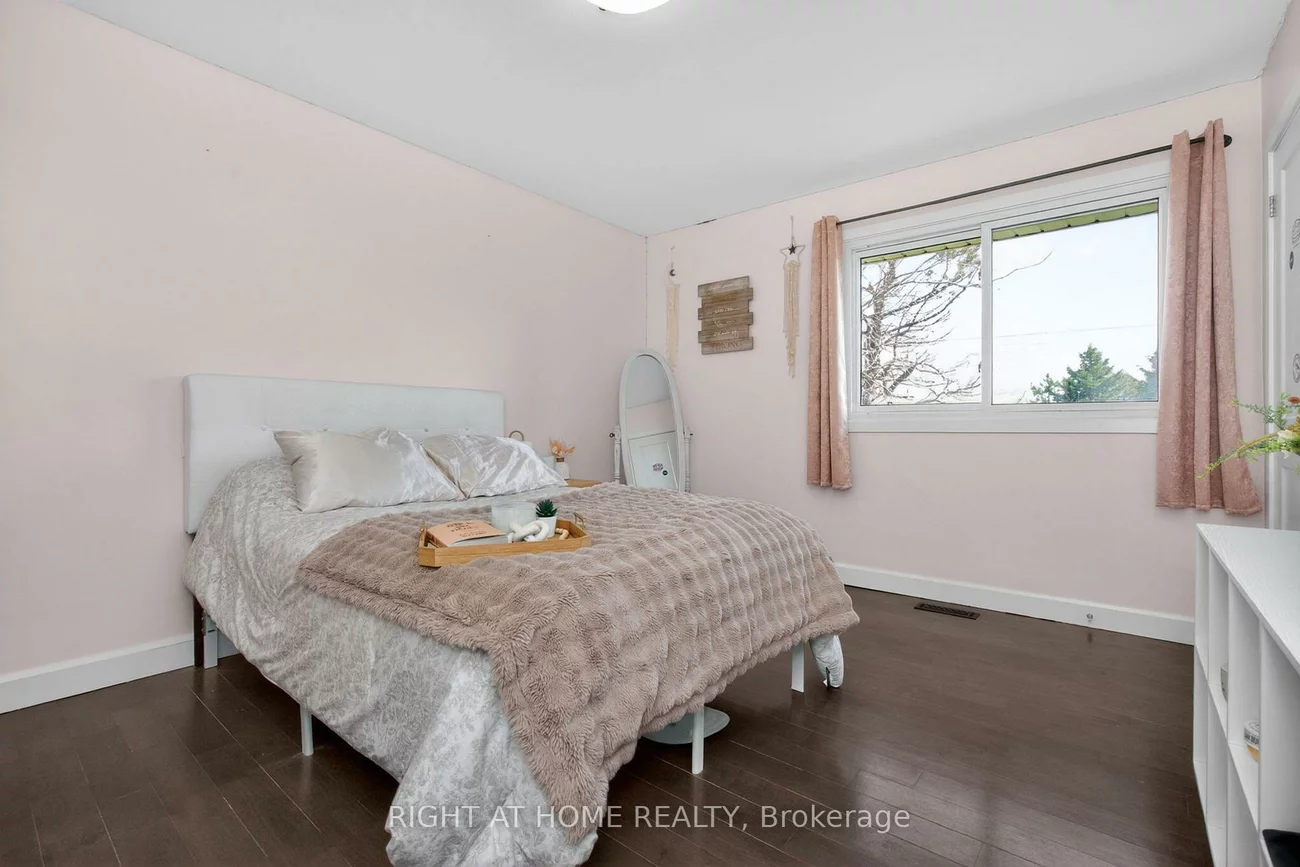 4116, Innisfil Beach, Rural Innisfil, Innisfil