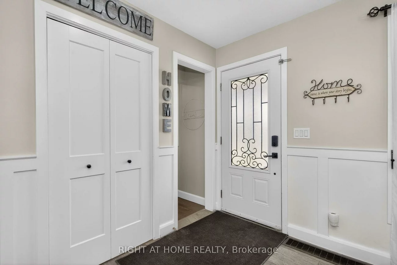 4116, Innisfil Beach, Rural Innisfil, Innisfil