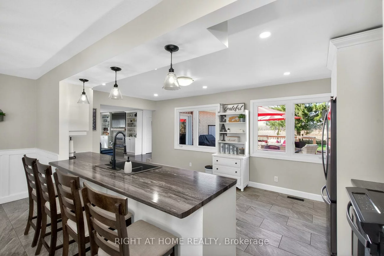 4116, Innisfil Beach, Rural Innisfil, Innisfil