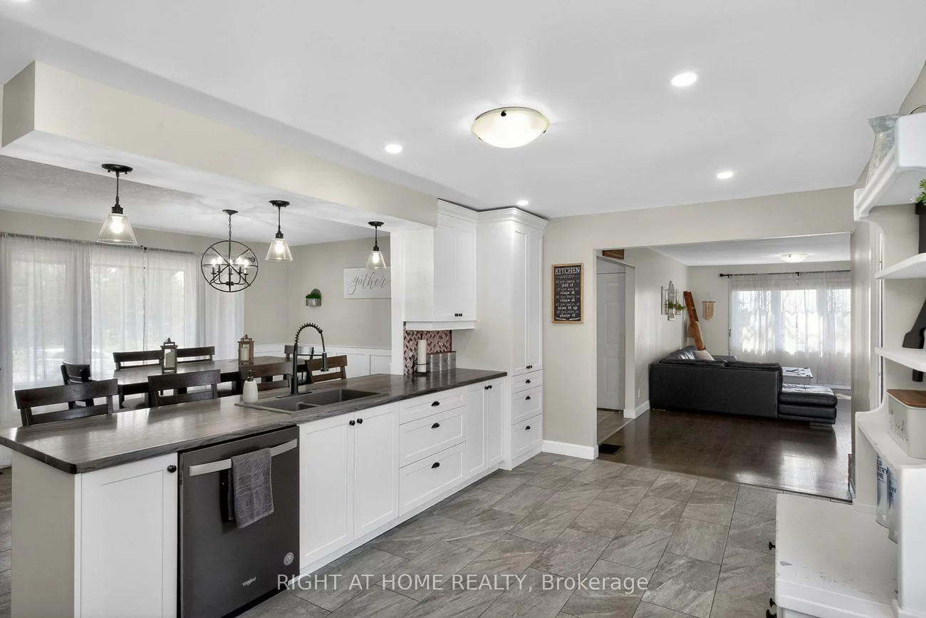 4116, Innisfil Beach, Rural Innisfil, Innisfil