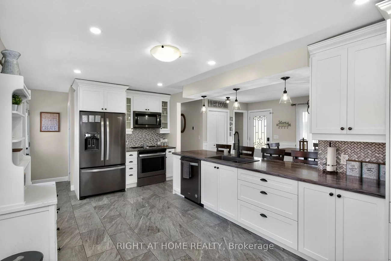 4116, Innisfil Beach, Rural Innisfil, Innisfil