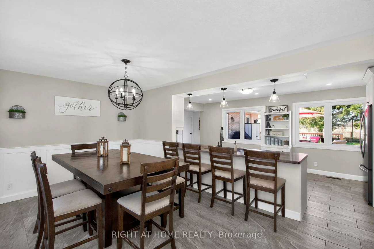 4116, Innisfil Beach, Rural Innisfil, Innisfil