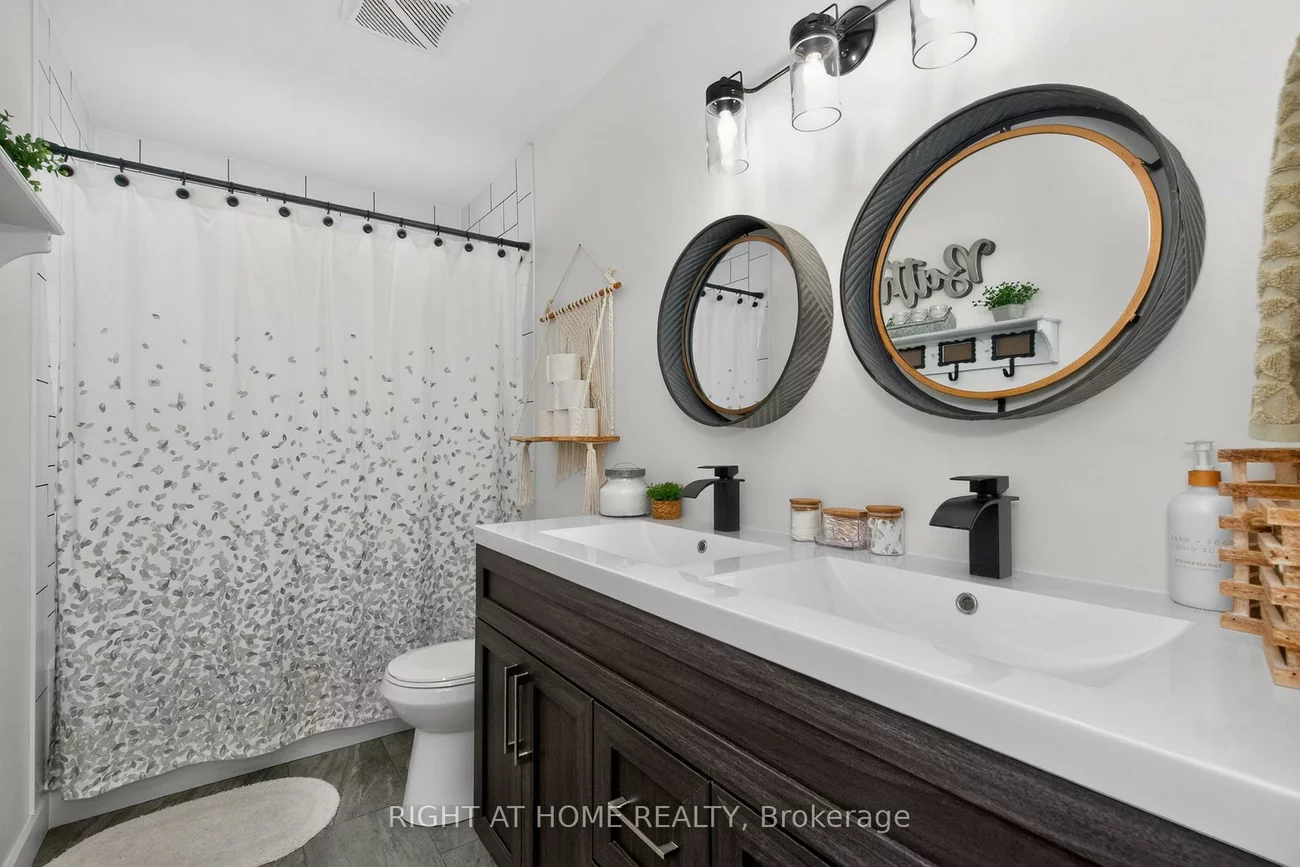 4116, Innisfil Beach, Rural Innisfil, Innisfil