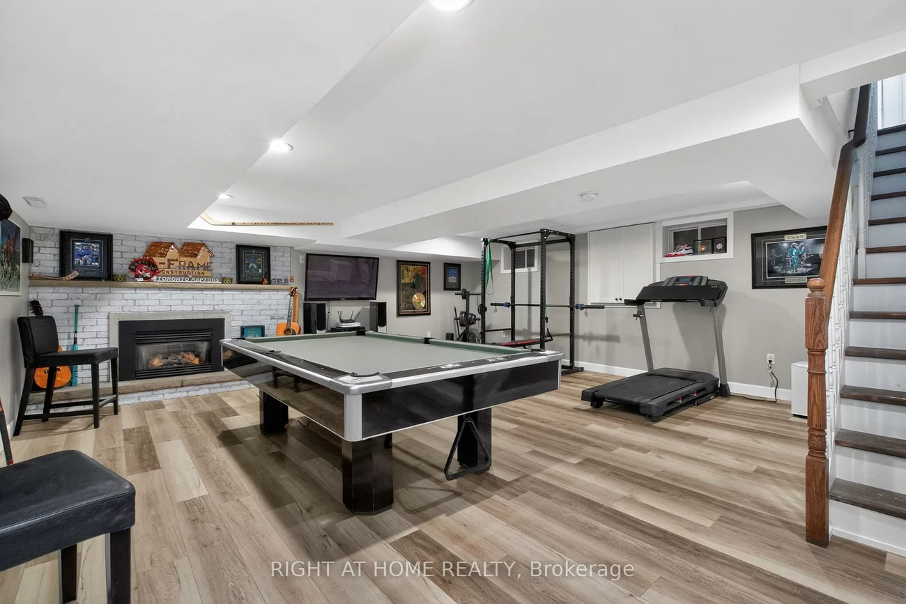 4116, Innisfil Beach, Rural Innisfil, Innisfil