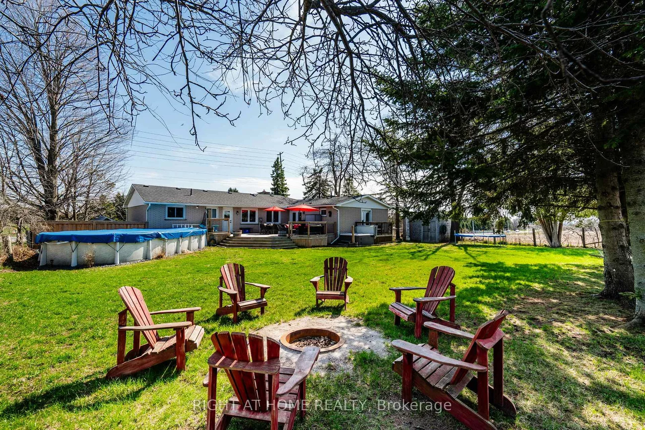 4116, Innisfil Beach, Rural Innisfil, Innisfil