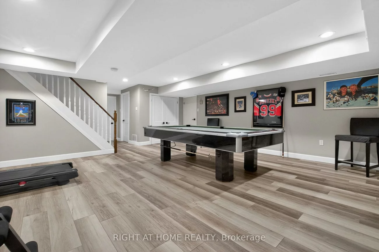 4116, Innisfil Beach, Rural Innisfil, Innisfil