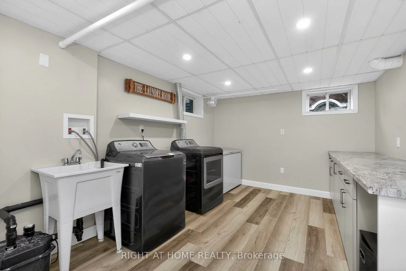 4116, Innisfil Beach, Rural Innisfil, Innisfil