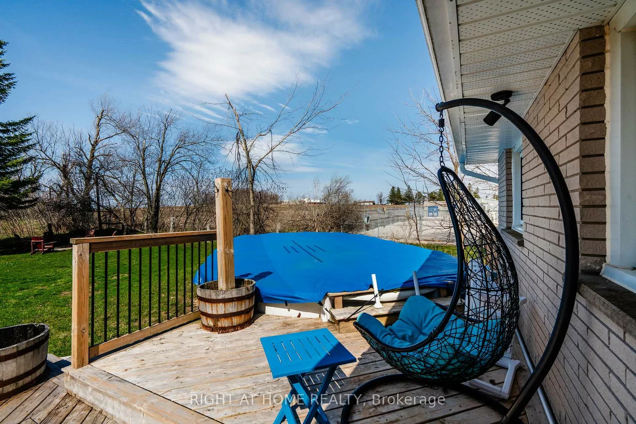 4116, Innisfil Beach, Rural Innisfil, Innisfil