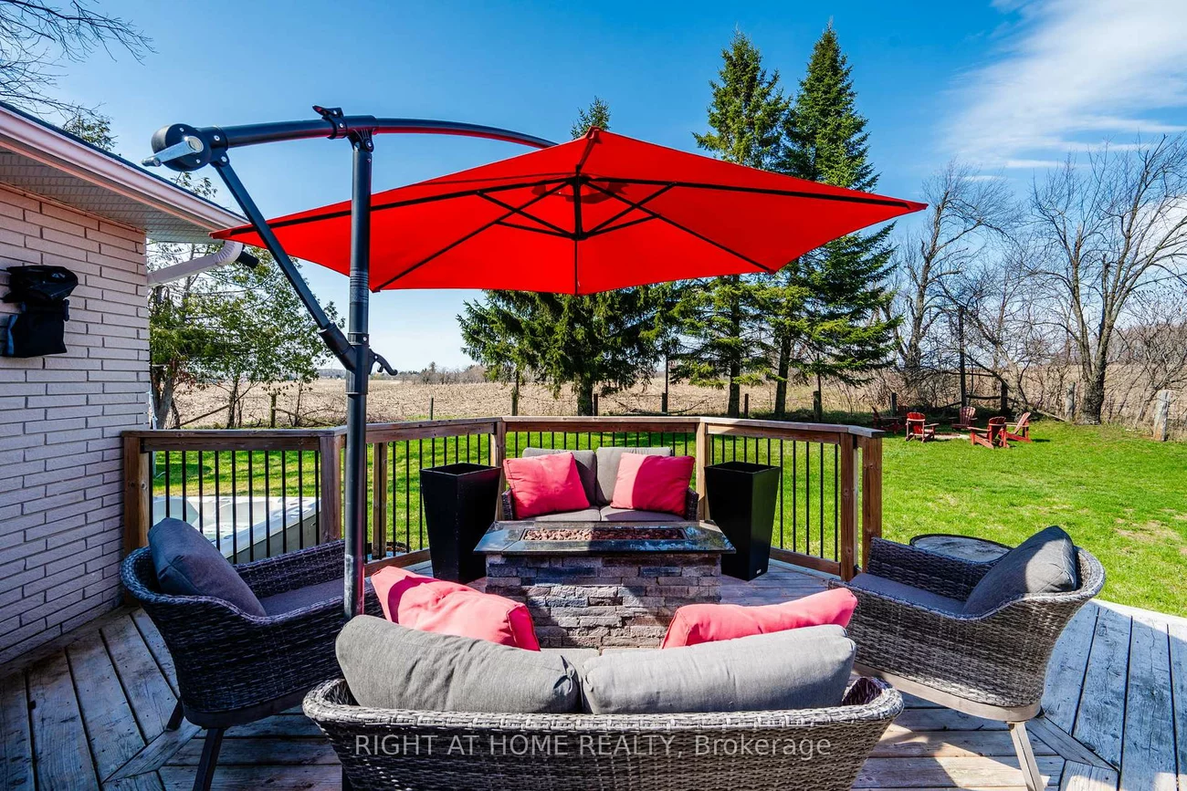 4116, Innisfil Beach, Rural Innisfil, Innisfil