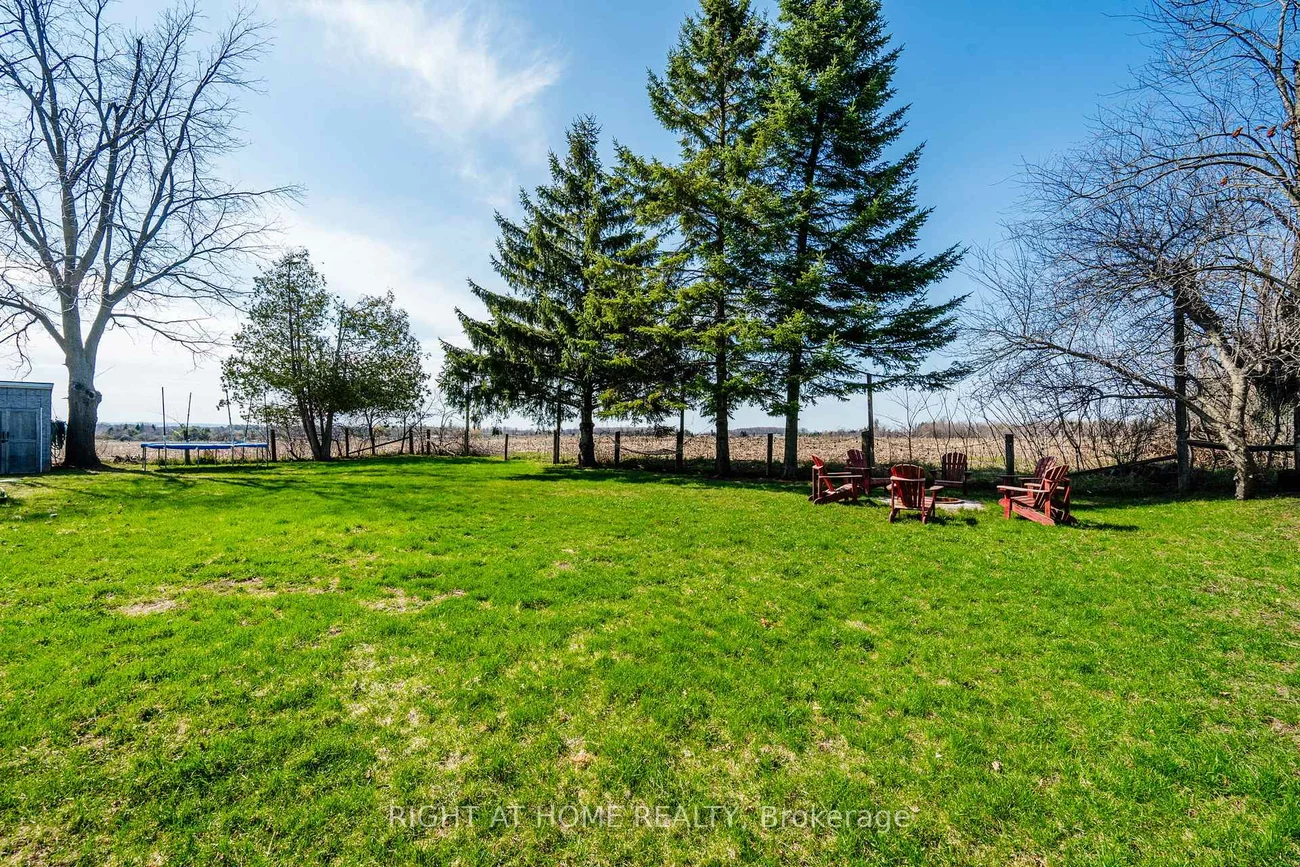 4116, Innisfil Beach, Rural Innisfil, Innisfil