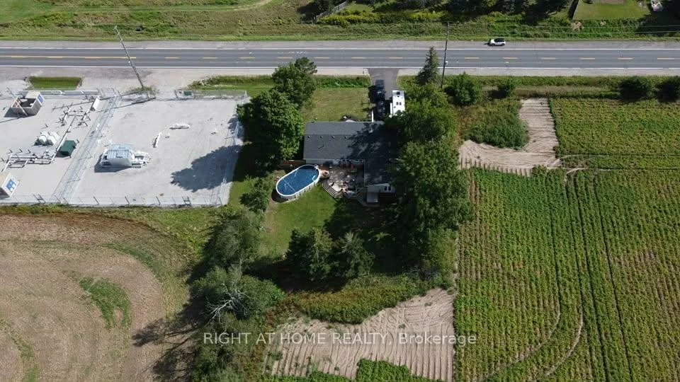 4116, Innisfil Beach, Rural Innisfil, Innisfil