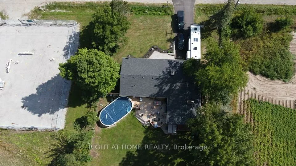 4116, Innisfil Beach, Rural Innisfil, Innisfil