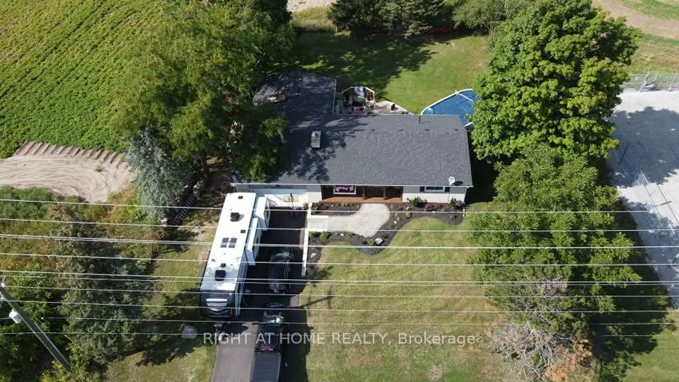 4116, Innisfil Beach, Rural Innisfil, Innisfil