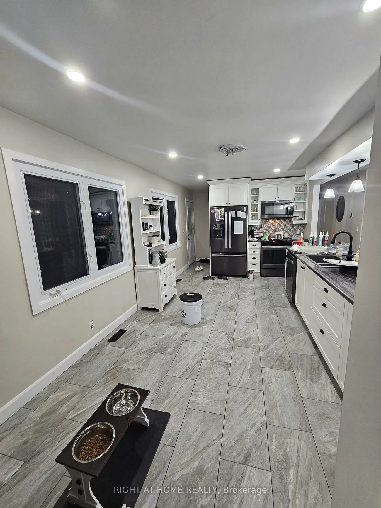 4116, Innisfil Beach, Rural Innisfil, Innisfil