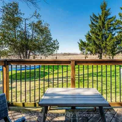 4116, Innisfil Beach, Rural Innisfil, Innisfil